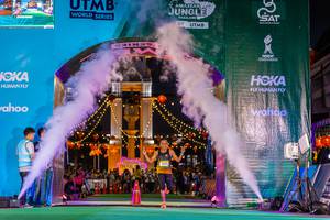 BIB: 
                            <button type="button" onclick="openModal(21811536)" class="btn btn-primary btn-sm float-right btn-popup" data-toggle="modal" data-target=".modal-high-quality">
                        <i class="fas fa-shopping-cart"></i> Add to Cart
                    </button>
                                            <button type="button" onclick="isThisMe(21811536, true)" class="btn btn-success btn-sm float-right btn-popup btn-isme hidden" data-toggle="tooltip" data-placement="bottom" title="นี่คือรูปของคุณใช่ไหม คลิกที่นี่เพื่อเอาเข้าอัลบั้ม">
                        <i class="fas fa-plus"></i> Add to album
                    </button>
                    <button type="button" onclick="isThisMe(21811536, false)" class="btn btn-warning btn-sm float-right btn-popup btn-isnotme hidden">
                        <i class="fas fa-ban"></i> Remove from album
                    </button>